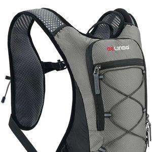Gelindo Hydration Backpack